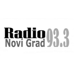Radio Novi Grad