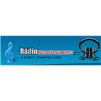 Rádio Novo Nascimento