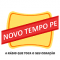 Rádio Novo Tempo Pernambuco