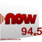 Radio Now Palma de Mallorca