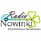 Radio Nowinki PK