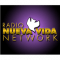 Radio Inspiración