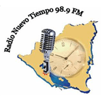 Radio Nuevo Tiempo