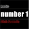 Radio Number1