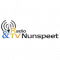 Radio Nunspeet (RTV Nunspeet)