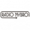 Radio Nybro