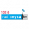 Radio Nysa FM