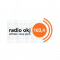 Radio OKJ