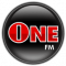 Rádio ONE FM