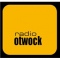 Radio OTWOCK