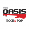 Oasis Radio 100.1 FM (Peru)