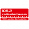 Radio Oberhausen