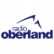Radio Oberland