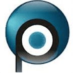 Radio Objetivo cancun