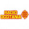 Radio Occitania