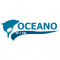 Radio Oceano