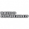 Radio Odsherred