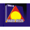 Rádio Oeste da Paraíba