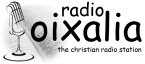 Radio Oixalia