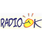Radio Ok