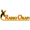 Ouvir Radio Okapi