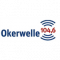 Radio Okerwelle
