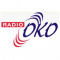 Radio Oko