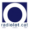 Radio Olot