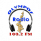 Radio Olympos 100.2 FM