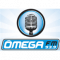 Rádio Ômega FM