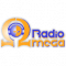 Radio Omega Sound