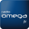 Radio Omega