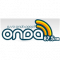 Rádio Onda FM