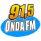 Rádio CB FM