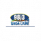 Rádio Onda Livre FM