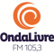 Rádio Onda Livre FM