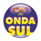 Rádio Onda Sul