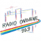 Radio Ondaine