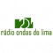 Radio Ondas Do Lima