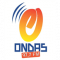 Rádio Ondas FM