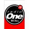 Radio One