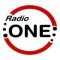 Radio One