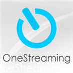 Rádio OneStreaming