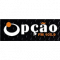 Rádio Opção 105.9 FM