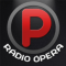 Rádio Ópera