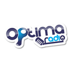 Latina Live Music FM