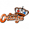 Radio Oranje