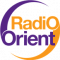 Radio Orient