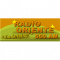 Radio Oriente