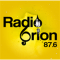 Radio Orion